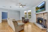 4990 Bent Twig Road - Photo 10