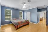 4990 Bent Twig Road - Photo 16