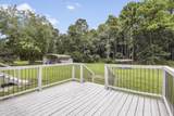 4990 Bent Twig Road - Photo 27