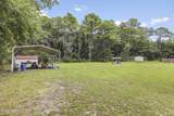 4990 Bent Twig Road - Photo 29