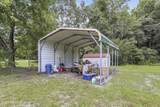 4990 Bent Twig Road - Photo 30