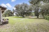 4990 Bent Twig Road - Photo 6