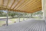 4990 Bent Twig Road - Photo 7