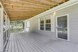 4990 Bent Twig Road - Photo 8