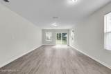 2245 Kistlers Rdg Way - Photo 10
