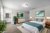 2245 Kistlers Rdg Way - Photo 11