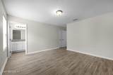 2245 Kistlers Rdg Way - Photo 12