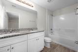2245 Kistlers Rdg Way - Photo 13