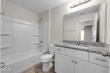 2245 Kistlers Rdg Way - Photo 14