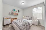 2245 Kistlers Rdg Way - Photo 15