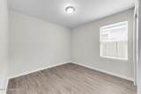 2245 Kistlers Rdg Way - Photo 16