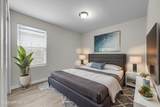 2245 Kistlers Rdg Way - Photo 17