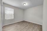 2245 Kistlers Rdg Way - Photo 18