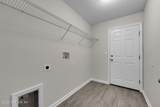 2245 Kistlers Rdg Way - Photo 19