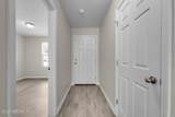2245 Kistlers Rdg Way - Photo 2