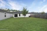 2245 Kistlers Rdg Way - Photo 20