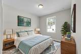 2245 Kistlers Rdg Way - Photo 3