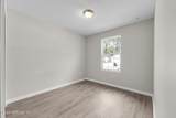 2245 Kistlers Rdg Way - Photo 4