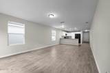 2245 Kistlers Rdg Way - Photo 8