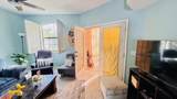 1414 Vista Cove Road - Photo 13
