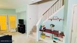 1414 Vista Cove Road - Photo 14