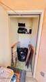 1414 Vista Cove Road - Photo 16