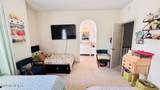 1414 Vista Cove Road - Photo 29