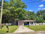 6401 Kinlock Drive - Photo 1