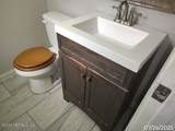 6401 Kinlock Drive - Photo 10