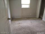 6401 Kinlock Drive - Photo 11