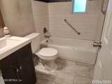 6401 Kinlock Drive - Photo 12