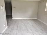 6401 Kinlock Drive - Photo 2