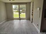 6401 Kinlock Drive - Photo 3