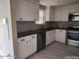 6401 Kinlock Drive - Photo 4