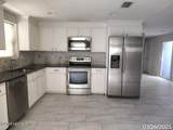 6401 Kinlock Drive - Photo 5