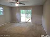 6401 Kinlock Drive - Photo 6