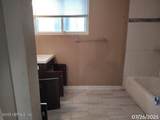 6401 Kinlock Drive - Photo 7