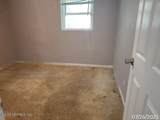 6401 Kinlock Drive - Photo 8