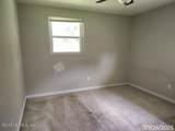 6401 Kinlock Drive - Photo 9