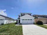 8588 Dylan Michael Drive - Photo 1