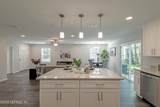8588 Dylan Michael Drive - Photo 3