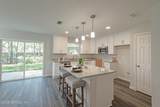 8588 Dylan Michael Drive - Photo 4
