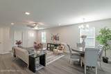 8588 Dylan Michael Drive - Photo 5