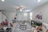 8588 Dylan Michael Drive - Photo 6