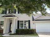 9286 Sharnbrook Lane - Photo 1