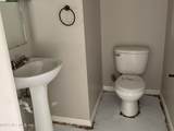 9286 Sharnbrook Lane - Photo 10