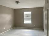 9286 Sharnbrook Lane - Photo 11