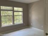 9286 Sharnbrook Lane - Photo 12