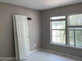 9286 Sharnbrook Lane - Photo 13