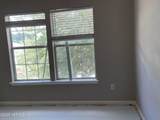 9286 Sharnbrook Lane - Photo 14